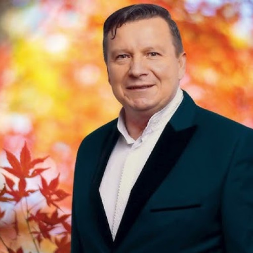 Comuna Lăpuș readuce tradiția cu „Joc în sat”, la ediția a cincea