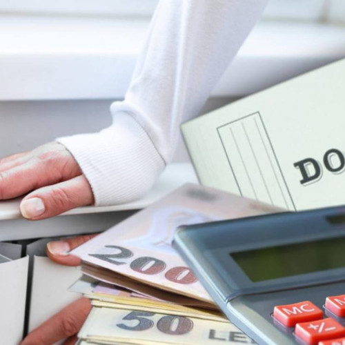 Locuitorii din Răzvad pot depune cereri pentru ajutorul de încălzire începând din noiembrie 2025