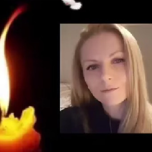 O femeie din Botoșani, mamă a doi copii, a fost găsită moartă în Anglia