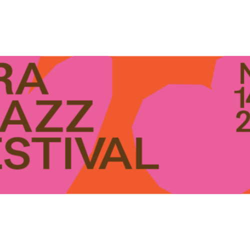 Oradea găzduiește a șasea ediție a ORA Jazz Festival cu artiști din șapte țări