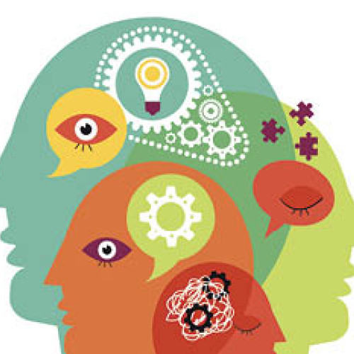 Inteligența copiilor: moștenire genetică și influența mediului