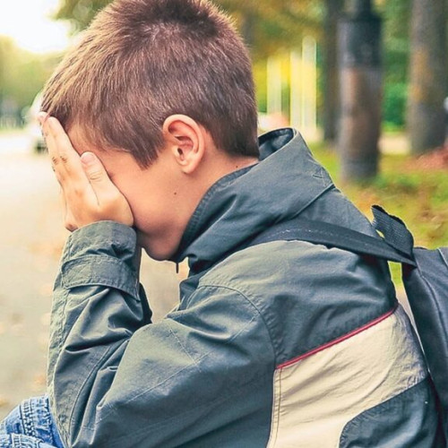 Abandonul școlar în județul Iași: peste 2.000 de elevi au renunțat în cinci ani