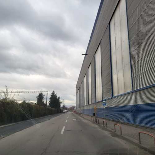 Primarul Gabriel Lazany anunță o provocare majoră pe strada Industriei din Timișoara