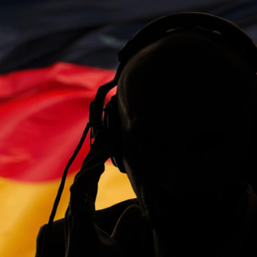 Serviciile secrete ruse recrutează agenți prin Telegram pentru sabotaj în Germania