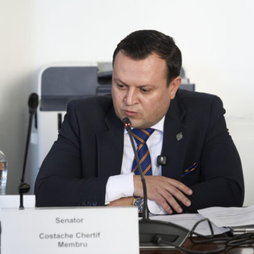 Proiectul privind scutirea CASS pentru categorii vulnerabile, respins în Comisia de Sănătate