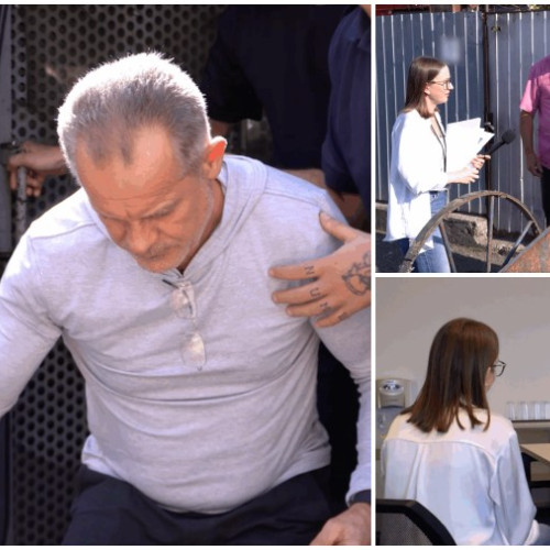 Vlad Plahotniuc a folosit identități false legate de municipiul Bacău