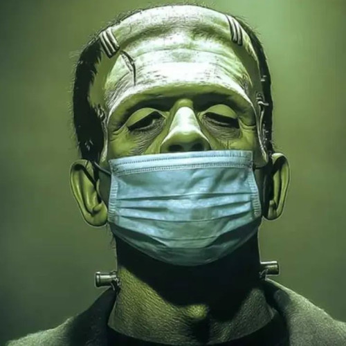 Varianta XFG a virusului Covid-19 devine dominantă în Germania