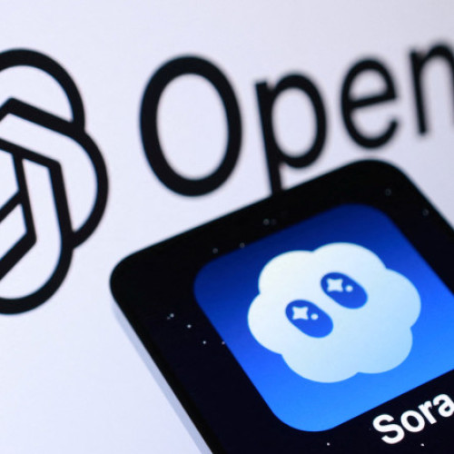 Peste un milion de utilizatori ChatGPT arată semne de gânduri suicidare, estimează OpenAI