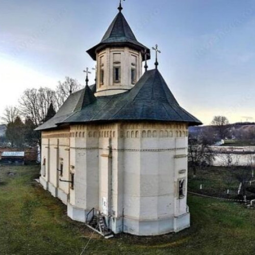 Patru proiecte majore pentru dezvoltarea turismului și patrimoniului în Vrancea