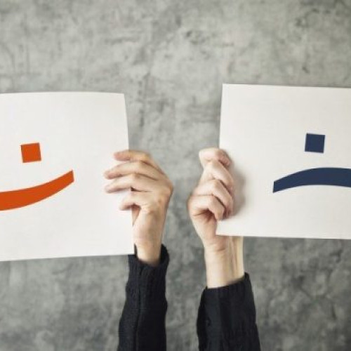 Ploiești printre orașele cu cei mai nefericiți locuitori din România