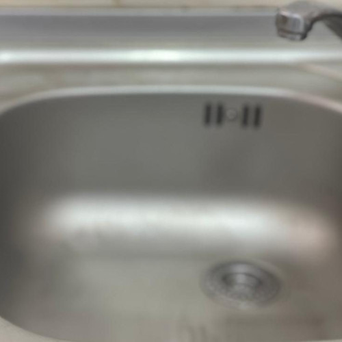 Avarie la rețeaua de apă din Alba Iulia afectează mai multe străzi