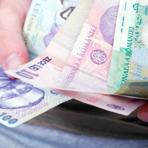 Legea falimentului personal ajută persoanele fizice să gestioneze datoriile