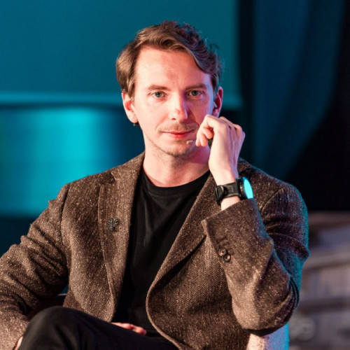 Ziua porților deschise în frumusețe, la a cincea ediție, cu Paul Olteanu invitat special