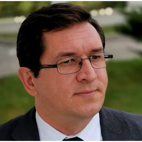 Platforma digitală pentru certificate de urbanism din Cluj atinge un record de cereri online