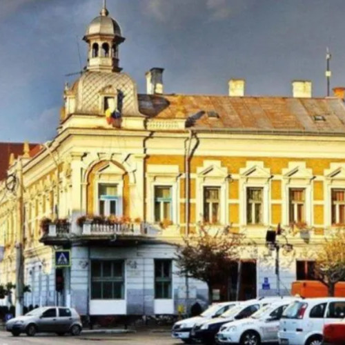 Doar un sfert dintre locuințele de stat din România sunt asigurate obligatoriu