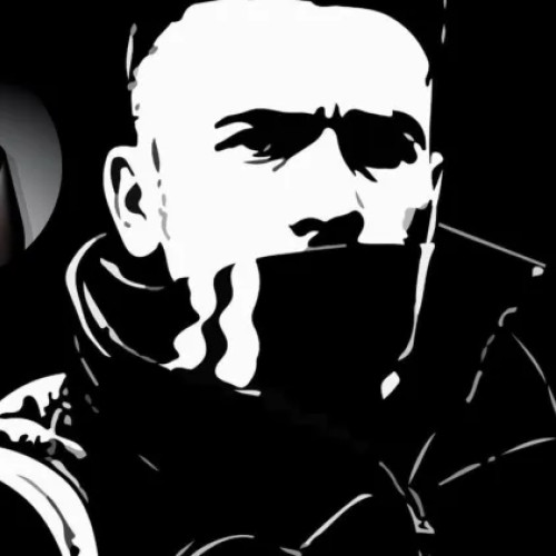 Familia Universității Cluj anunță data înmormântării lui Sergiu Briciu, victimă a unui accident în Italia