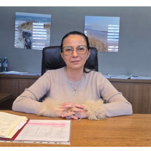 Rezultatele concursului pentru manager la Spitalul Județean Constanța au fost publicate