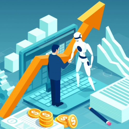 Companiile globale reduc masiv locurile de muncă în contextul scăderii încrederii consumatorilor