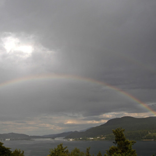 Austria angajează ospătari în Carinthia și Stiria cu salariu de peste 22.000 de euro anual