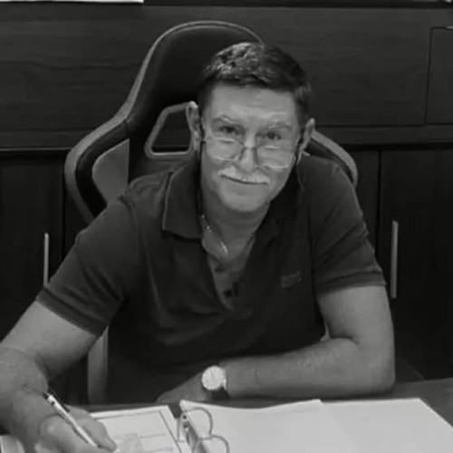 Managerul Spitalului de Pneumoftiziologie Brăila a decedat la 67 de ani