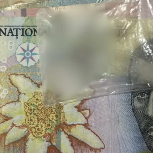 Descoperită o rețea de trafic de droguri în centrul Clujului