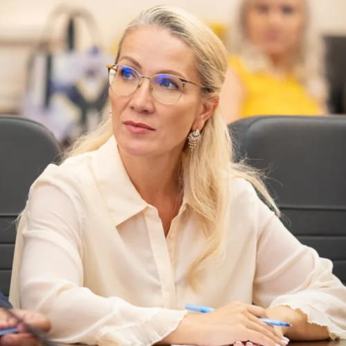 Parlamentul Romaniei a proclamat 29 octombrie drept ziua Reginei Maria