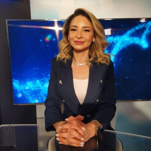 Anchetatorii ridică mașina medicului găsit decedat la Spitalul Județean Buzău