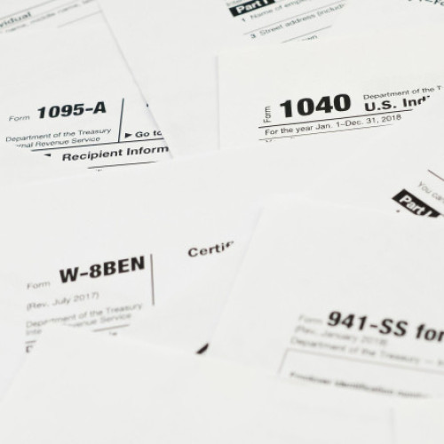 Peste 22.000 de germani și-au schimbat sexul în acte după noile reguli