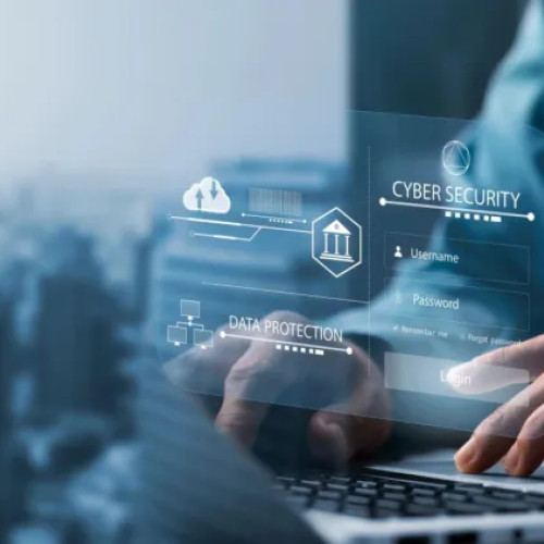 Universitatea Tehnică din Cluj oferă curs gratuit de securitate cibernetică pentru IMM-uri