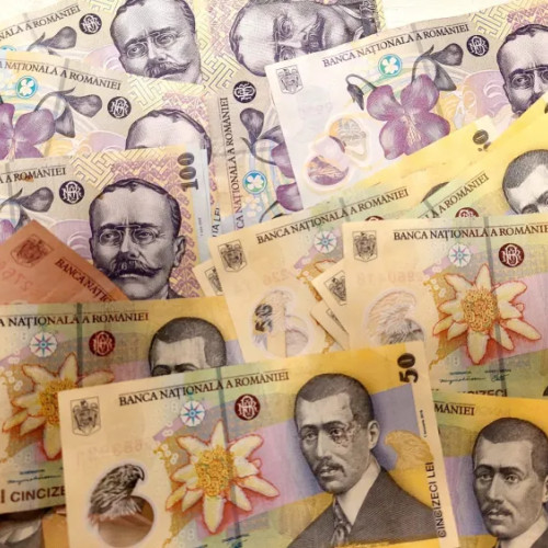 Confederația Concordia cere stoparea creșterii salariului minim în 2026 pentru a proteja economia