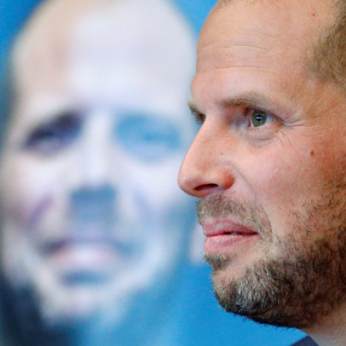 Ministrul belgian al Apărării avertizează că Moscova va fi distrusă dacă atacă Bruxelles-ul