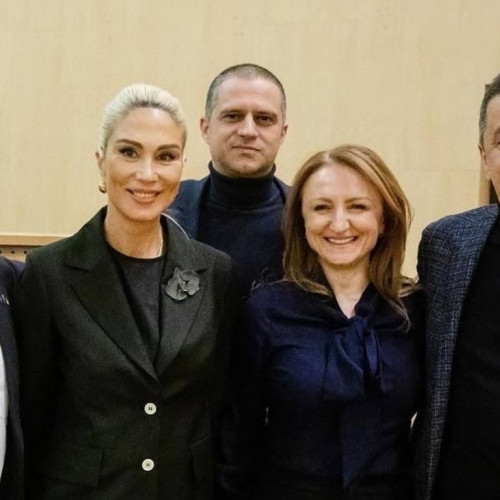 Bogdan Trif critică conducerea CJ Sibiu în contextul anchetei Parchetului European