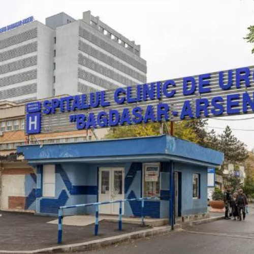 Doi medici de la Bagdasar-Arseni reținuți pentru ucidere din culpă și fals în acte