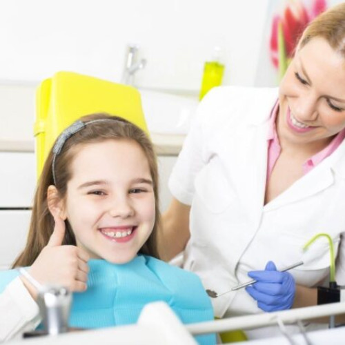 Proiectul SMILE-2: înscrieri online începând cu 30 octombrie 2025