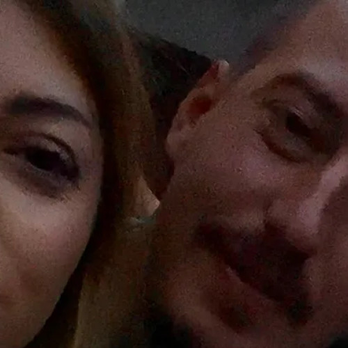 Botoșănean decedat în Dublin, familia cere ajutor pentru repatriere