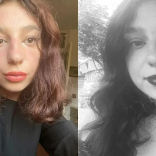 Tânăra Nicola din Iași s-a sinucis după un conflict cu iubitul ei