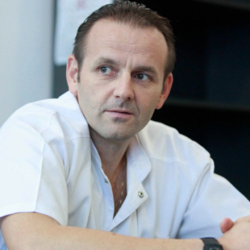 Medicii din Buzău refuză gărzi din cauza presiunilor și condițiilor de muncă