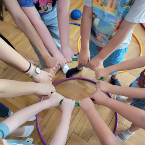 Curtea de Argeș va moderniza centrul pentru copiii cu dizabilități prin proiectul AER