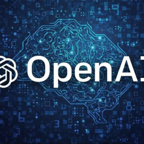 OpenAI finalizează restructurarea financiară și întărește parteneriatul cu Microsoft
