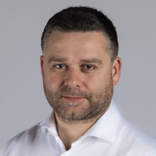 Ciprian Ciucu avertizează asupra unui posibil blat PSD-AUR în alegerile din București