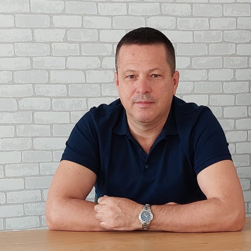 Complexul Energetic Oltenia se află în declin accentuat, afirmă Manu Tomescu