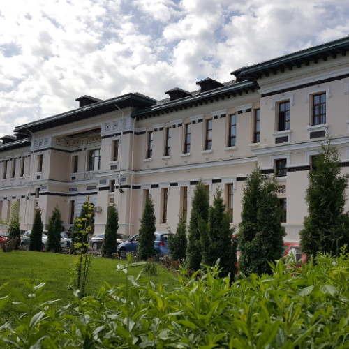 La Iași va avea loc conferința privind angoasa socială și anxietatea psihică