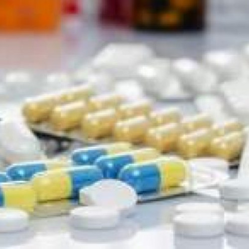 Ministrul sănătății anunță noua metodologie HTA pentru acces mai rapid la medicamente