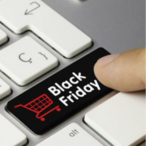 ANCOM informează despre drepturile utilizatorilor înainte de ofertele de Black Friday