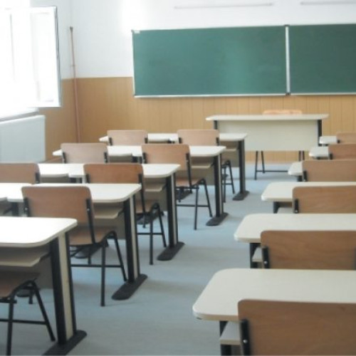 Creșterea rapidă a învățământului privat în România în ultimul deceniu