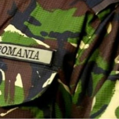 Ministrul Moșteanu exclude revenirea serviciului militar obligatoriu în România