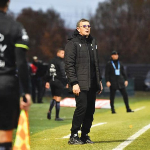 FC Petrolul începe Cupa României cu un meci dificil la UTA Arad