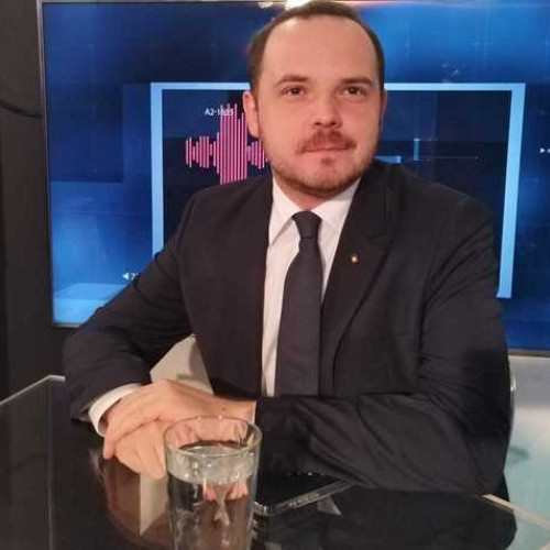 Medici și asistente vor putea raporta abuzurile din spitale direct Ministerului Sănătății