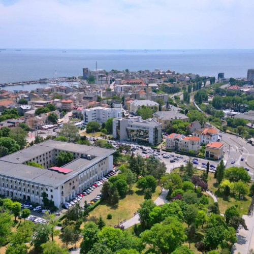 Curtea de Apel confirmă plata despăgubirilor de peste 9 milioane de lei pentru teren supraevaluat