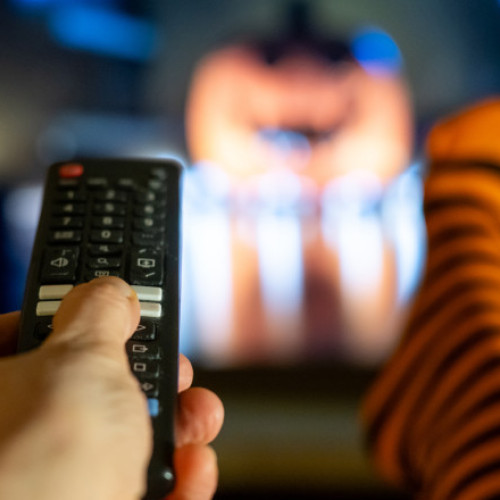 Filme de Halloween pentru o seară plină de mister și frică